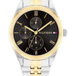 Tommy Hilfiger Monica horloge TH1782591