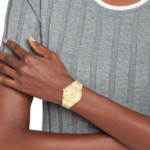 Tommy Hilfiger Monica horloge TH1782592