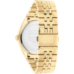 Tommy Hilfiger Monica horloge TH1782592