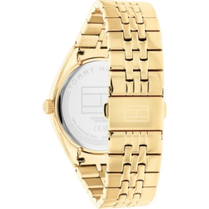 Tommy Hilfiger Monica horloge TH1782592