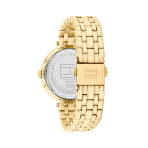 Tommy Hilfiger Natalie horloge TH1782718