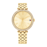 Tommy Hilfiger Natalie horloge TH1782718