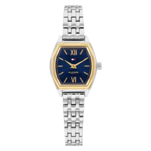Tommy Hilfiger Norah horloge TH1782869