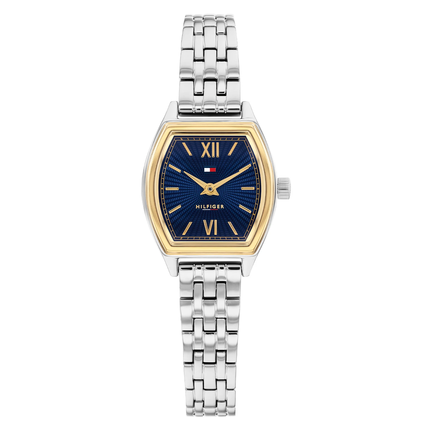 Tommy Hilfiger Norah horloge TH1782869 Tommy Hilfiger Norah horloge TH1782869