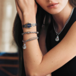 Tommy Hilfiger Norah horloge TH1782869