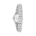 Tommy Hilfiger Norah horloge TH1782869