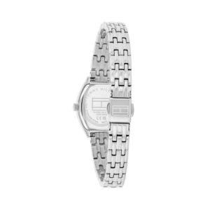 Tommy Hilfiger Norah horloge TH1782869