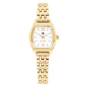 Tommy Hilfiger Norah horloge TH1782870