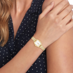 Tommy Hilfiger Norah horloge TH1782870