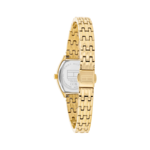 Tommy Hilfiger Norah horloge TH1782870