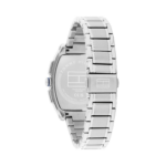 Tommy Hilfiger Oxford horloge TH1710763