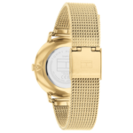 Tommy Hilfiger Pippa horloge TH1782668