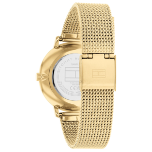 Tommy Hilfiger Pippa horloge TH1782668