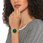 Tommy Hilfiger Pippa horloge TH1782668