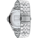 Tommy Hilfiger Shawn Horloge 1791612