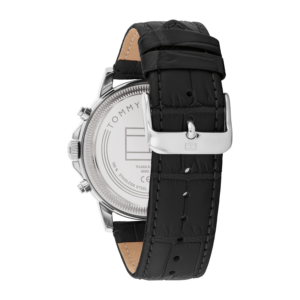 Tommy Hilfiger Stewart horloge TH17910605