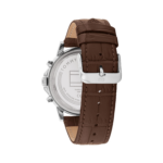 Tommy Hilfiger Stewart horloge TH17910629