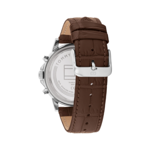 Tommy Hilfiger Stewart horloge TH17910629