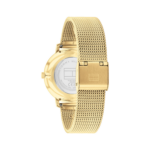 Tommy Hilfiger Tea horloge TH1782739
