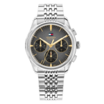 Tommy Hilfiger The Empire horloge TH1710812