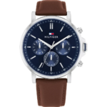 Tommy Hilfiger Tyson horloge TH1710585