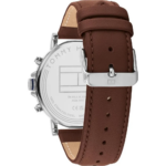 Tommy Hilfiger Tyson horloge TH1710585