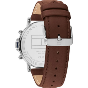 Tommy Hilfiger Tyson horloge TH1710585
