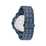 Tommy Hilfiger Walker horloge TH1710622