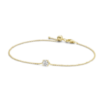 Blush armband 2166YZI