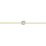 Blush armband 2166YZI
