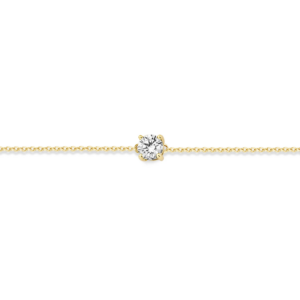 Blush armband 2166YZI