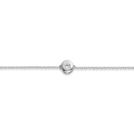 Blush armband 2167WZI