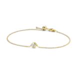 Blush armband 2167YZI