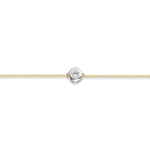 Blush armband 2167YZI
