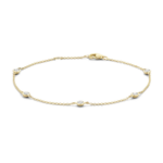 Blush armband 2187YZI