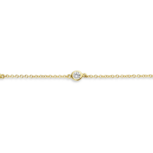 Blush armband 2187YZI