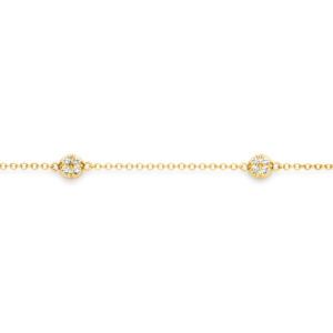 Blush armband 2213YZI