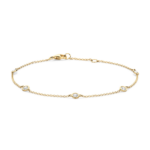 Blush armband 2237YZI