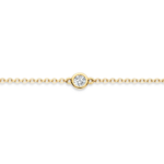 Blush armband 2237YZI