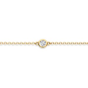 Blush armband 2237YZI