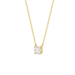 Blush collier 3049YZI
