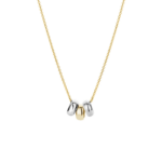 Blush collier 3055BGO