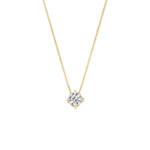 Blush collier 3057YZI