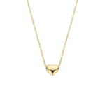 Blush collier 3062YGO