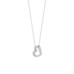 Blush collier 3072WZI