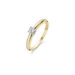 Blush ring 1067BZI