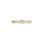 Blush ring 1067BZI