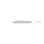 Blush ring 1105WGO