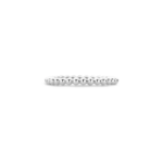 Blush ring 1105WGO