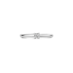 Blush ring 1112WZI